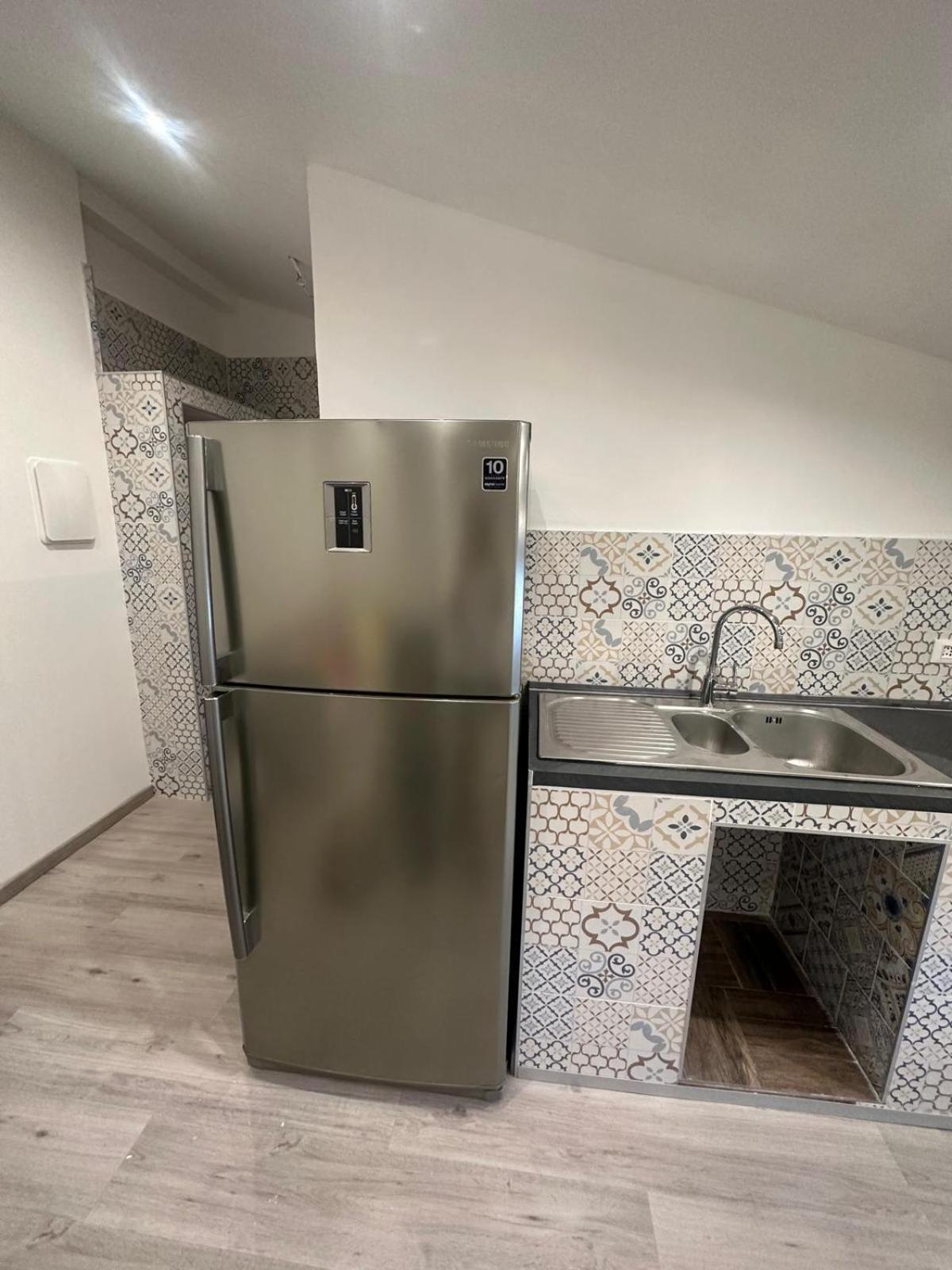 Oh Apartments Fiera Верона Экстерьер фото