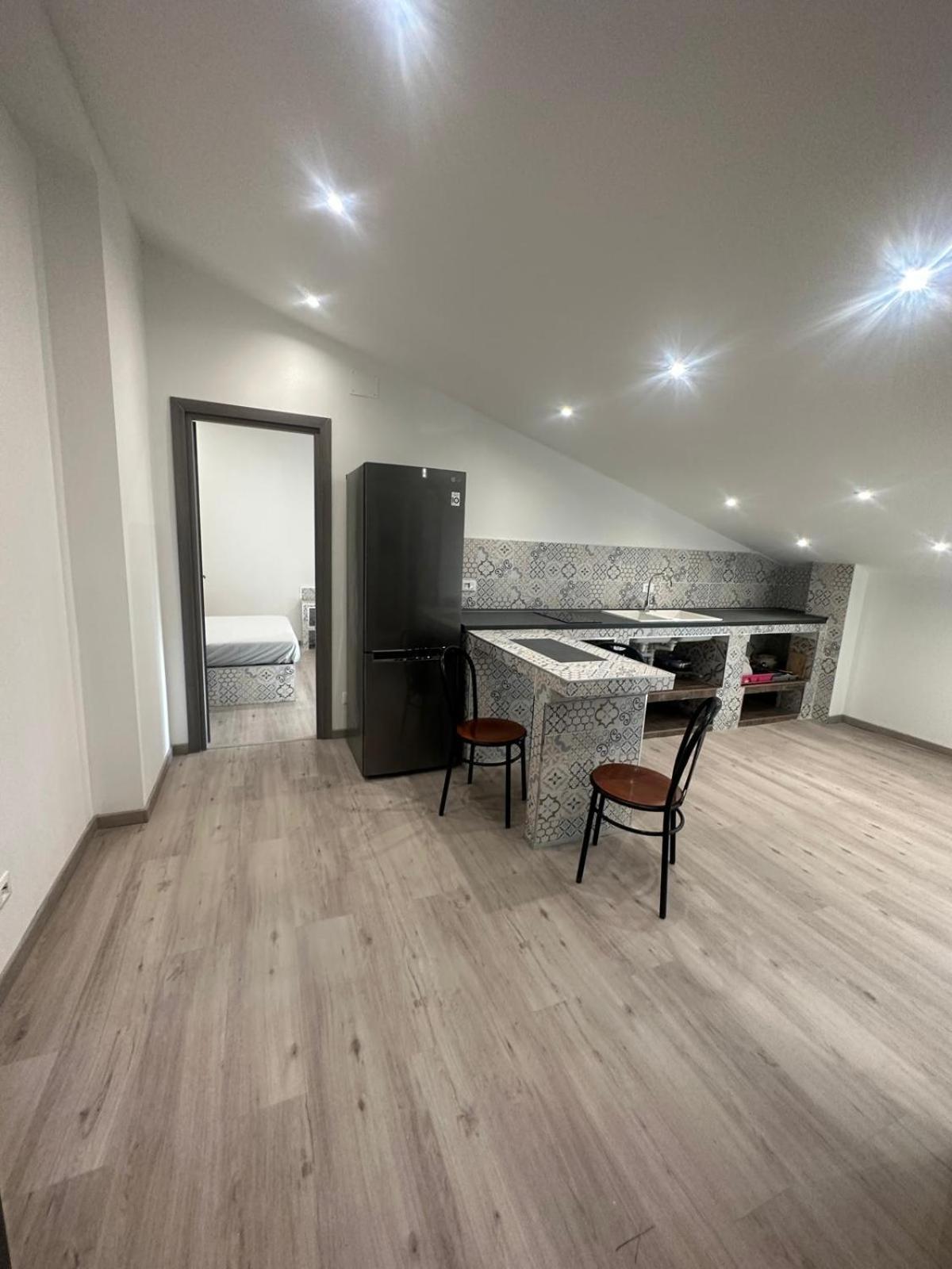 Oh Apartments Fiera Верона Экстерьер фото
